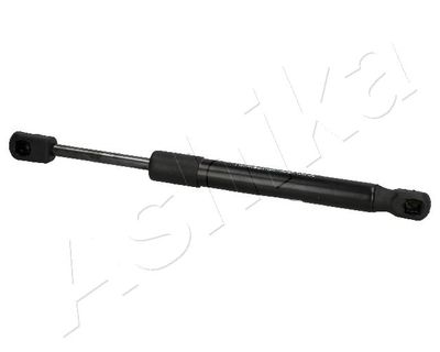 Газовая пружина, крышка багажник ASHIKA ZSA01063 для ALPINA B5