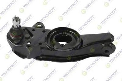 BRAT SUSPENSIE ROATA