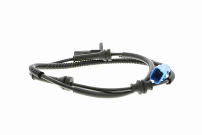 SENSOR RADDREHZAHL VEMO V22720115 2