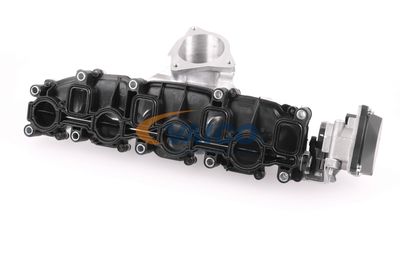 SAUGROHRMODUL VAICO V105268 17