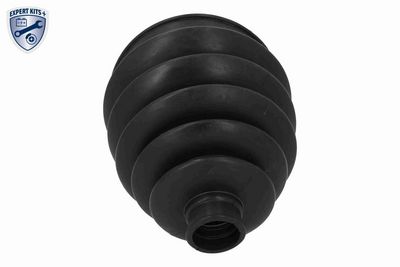 FALTENBALGSATZ ANTRIEBSWELLE VAICO V107451 5