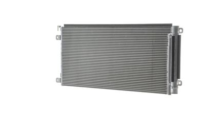 CONDENSATOR CLIMATIZARE MAHLE AC104000P 32