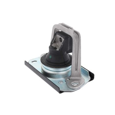 LAGERUNG MOTOR CORTECO 49368507 27