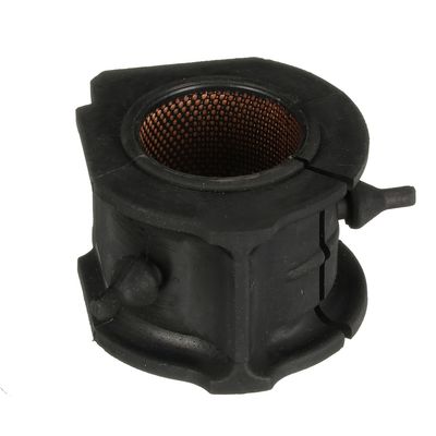 LAGERUNG STABILISATOR GATES AWS1185 21