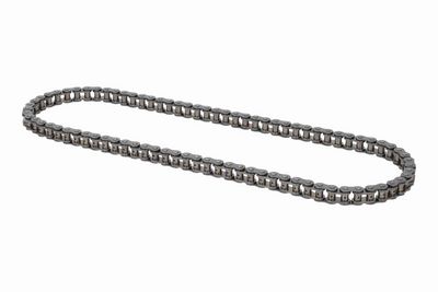 STEUERKETTE VAICO V203735 4