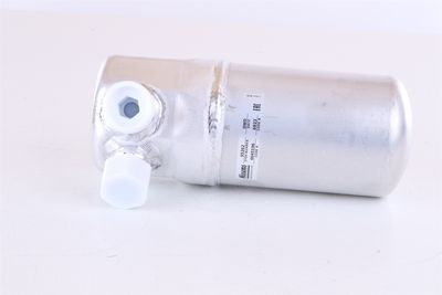 USCATOR AER CONDITIONAT NISSENS 95262 14