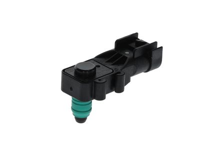 DRUCKSENSOR KRAFTSTOFFBEHäLTER BOSCH 0261230161 20
