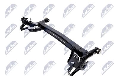 CORP AX NTY ZRZVW005 7