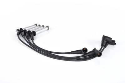 ZüNDLEITUNGSSATZ BOSCH 0986357148 18