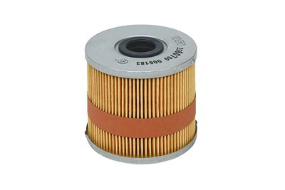 FILTRU ULEI CONTINENTAL 28000222302 10