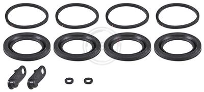 SET REPARATIE ETRIER