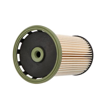 FILTRU COMBUSTIBIL DR!VE+ DP1110130102 5