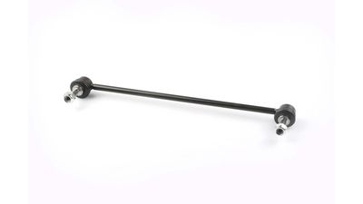 STANGE/STREBE STABILISATOR SKF VKDS343001 39