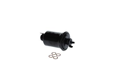 FILTRU COMBUSTIBIL BOSCH 0986450109 25