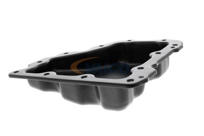 BAIE ULEI VAICO V400324 15