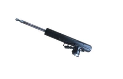 MAXTRAC 501020022L MAXTRAC 501020022L