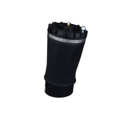 LUFTFEDER FAHRWERK Arnott A4008 45