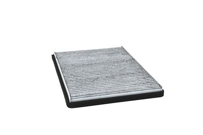 FILTRU AER HABITACLU CONTINENTAL 28000212352 18