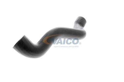 FURTUN RADIATOR VAICO V203329 19