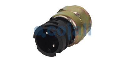 Tlačna sklopka, hidraulika kočnica COJALI PRESSURE SWITCH 2260435