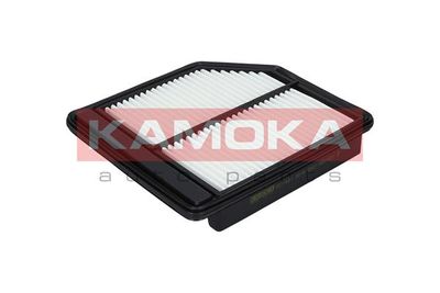 FILTRU AER KAMOKA F211501 2