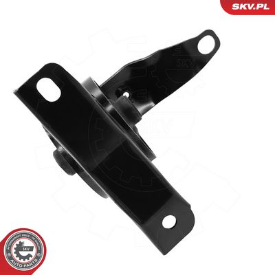 Zavesenie motora ESEN SKV 75SKV530