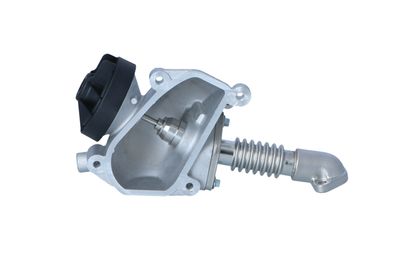 SUPAPA EGR NRF 48635 44