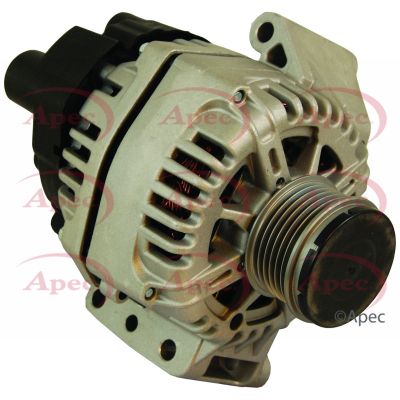 Alternator APEC AAL1870