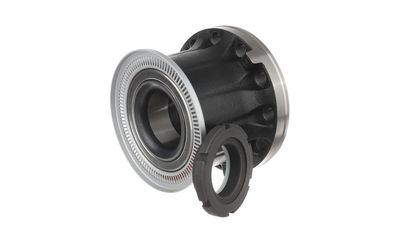 SET RULMENT ROATA SKF VKBA5377 34