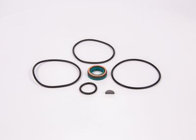 SET DE GARNITURI POMPA HIDRAULICA BOSCH 3073698022