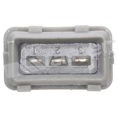 KLOPFSENSOR WALKER PRODUCTS 2421175 2