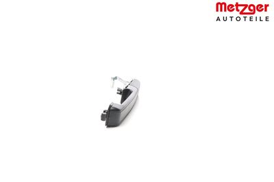 MANER USA METZGER AUTOTEILE 2310587 12