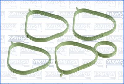 DICHTUNGSSATZ ANSAUGKRüMMER