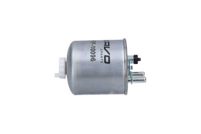 FILTRU COMBUSTIBIL AMC Filter FFF10096 22