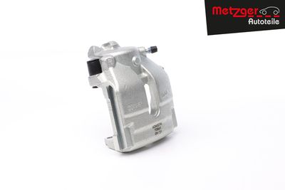 ETRIER FRANA METZGER AUTOTEILE 6260274 33