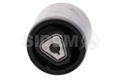 SUPORT TRAPEZ SIDEM 821633 14