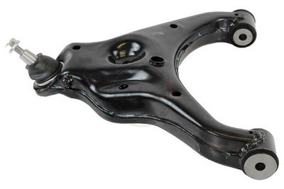 BRAT SUSPENSIE ROATA