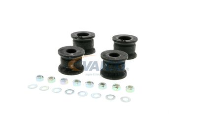 CHIT REPARATIE BIELETA ANTIRULIU VAICO V300776 14