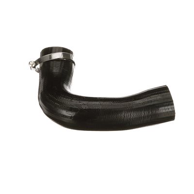 LADELUFTSCHLAUCH GATES 091600 39