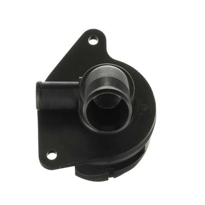 KüHLMITTELFLANSCH GATES CCF1049 57