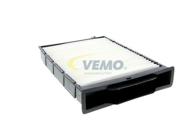FILTER INNENRAUMLUFT VEMO V46301008 43
