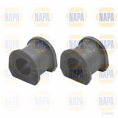Mounting, control/trailing arm NAPA NST8094