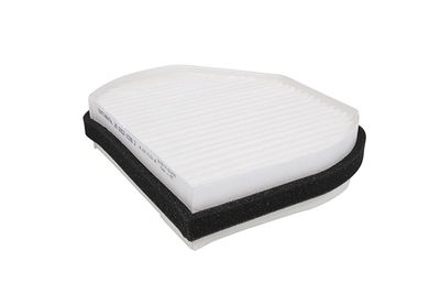 FILTRU AER HABITACLU CONTINENTAL 28000210382 5