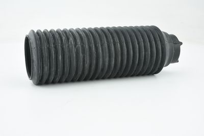 CAPAC PROTECTIE/BURDUF AMORTIZOR FEBEST NSHBJ32F 24