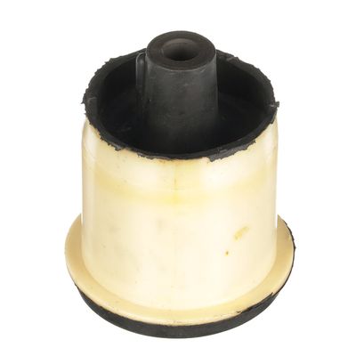 SUPORT AX GATES AWS1173 39