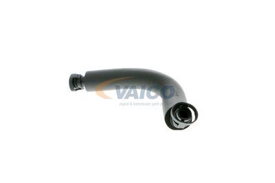 FURTUN AERISIRE BLOC MOTOR VAICO V201798 17