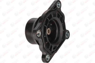 FLANSA LICHID RACIRE BIRTH 81798 5