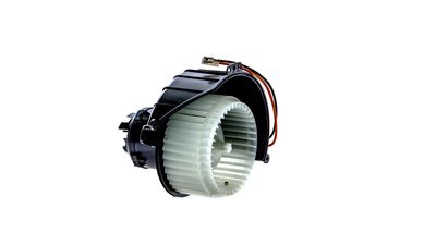 VENTILATOR HABITACLU MAHLE AB153000P 54