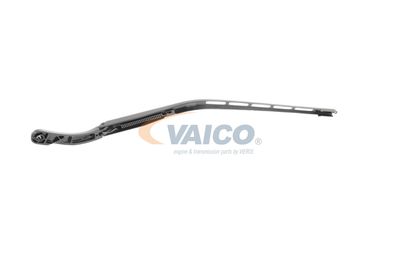 BRAT STERGATOR PARBRIZ VAICO V420660 24