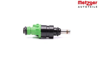 INJECTOR METZGER AUTOTEILE 0920065 20